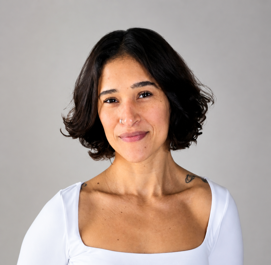 Jaque Mota